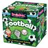 Brainbox Football Quiz Game