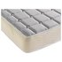 Dormeo Memory Plus Double Mattress