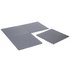 Opti Locking Floor Mat