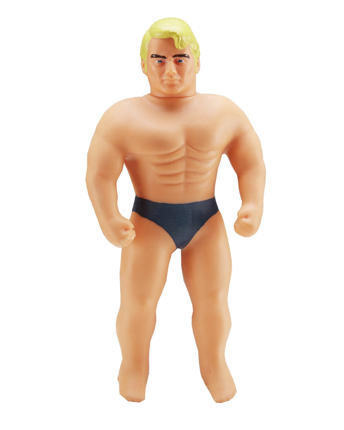 buy stretch armstrong