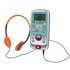 VTech Learning Tunes Music Player