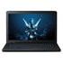 Medion P7651 i7 8GB 1TB GTX1050 Gaming Laptop - Black
