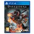 Darksiders 1: Warmastered Edition PS4 Pre-order Game