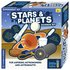 Little Labs Stars and Planets Creative Kit