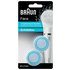 Braun Face Exfoliation Brush Head