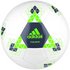 Adidas Starlancer Football -  White