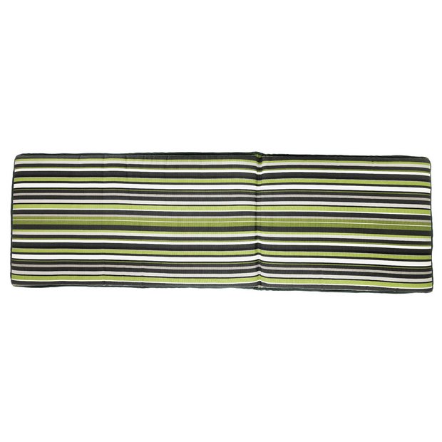 Buy Garden furniture covers and cushions at Argoscouk Your Buy Garden furniture covers and cushions at Argoscouk Your