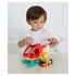 ELC Happyland Lights and Sound Rescue Helicopter