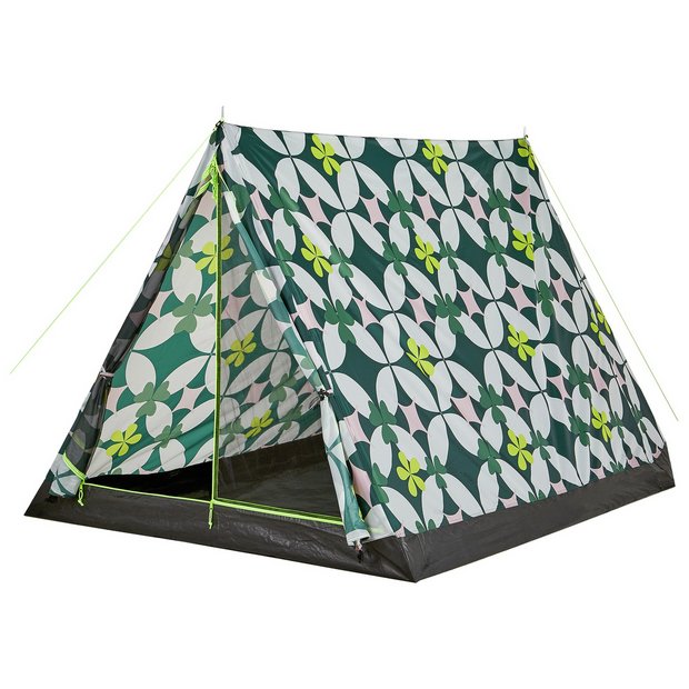 Watch Pitching Tents Online Free HD