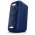 Sony GTK-XB5 High Power Audio Light Up System - Blue
