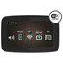TomTom GO 5200 Sat Nav with World Maps, Traffic & WiFi