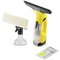 Karcher WV2 Plus Window Vacuum