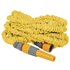 Hozelock Expandable Hose - 15m