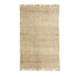 Collection Jute Rug - 100x160cm - Natural