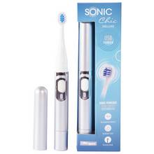 electric tooth brush argos