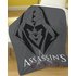 Assassin's Creed Fleece Blanket