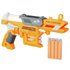 Nerf N-Strike Elite AccuStrike Series FalconFire