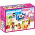Playmobil 5306 Childrens Room