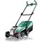 Bosch Rotak32LI 32cm Cordless Lawnmower - 36V