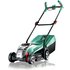 Bosch Rotak32LI 32cm Cordless Lawnmower - 36V