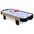 Gamesson Buzz Air Hockey Table 3 ft