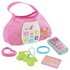 Fisher-Price Smart Stages My Pretty Learning Purse