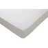 Collection Pebble Non Iron Fitted Sheet - Single