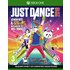 Just Dance 2018 Xbox One Game