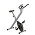 Opti Folding Magnetic Exercise Bike