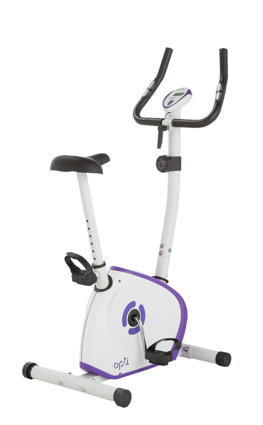 cheap exercise bicycle