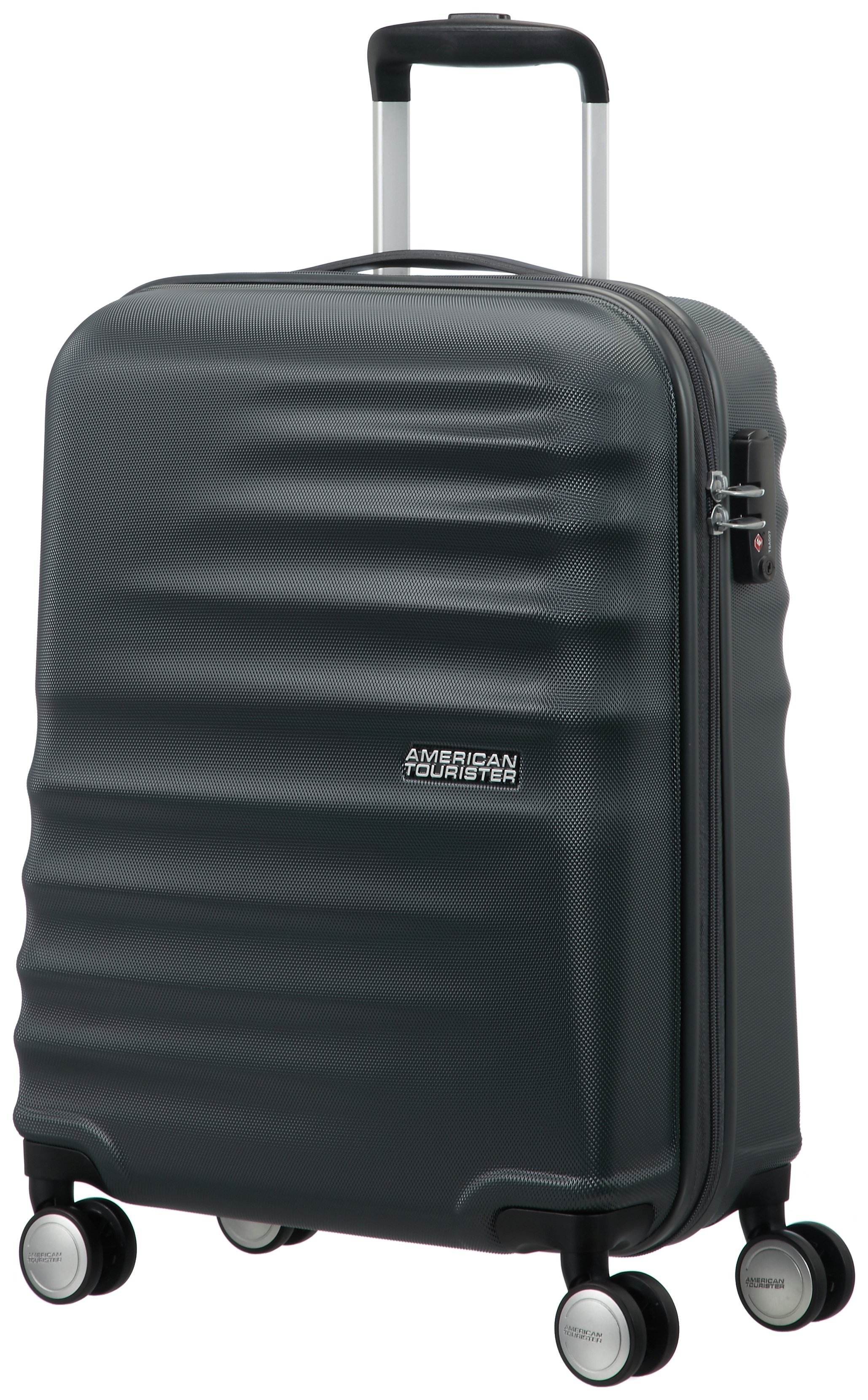 argos medium sized suitcases