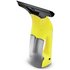 Karcher WV1 Window Vacuum