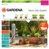Gardena Microdrip Watering Set