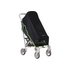 Koo-di Pack-It Sun and Sleep Pushchair Cover