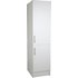 Argos Home Athina 500mm Fitted Kitchen Tall Unit - White