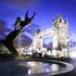 London By Day or Night For Two Gift Experience