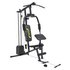 Opti 29kg Home Multi Gym