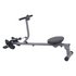Opti Manual Rowing Machine