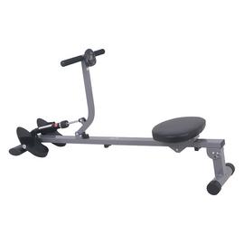 Opti Manual Rowing Machine