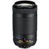 Nikon AFP DX Nikkor 70300mm f/4.56.3G ED VR Lens