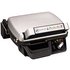 Tefal Supergrill GC450b27 6 Portion Health Grill