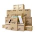 StorePAK Moving House Pack - 30 Cardbaord Boxes