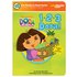 LeapFrog Tag Junior Book - 1-2-3 Dora