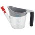 OXO SoftWorks Fat Separator 500ml