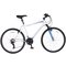 Challenge FS26SPE1 26 inch Wheel Size Mens Mountain Bike