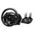 Thrustmaster T300RS Steering Wheel for PS4 & PS3