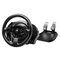 Thrustmaster T300RS Steering Wheel for PS4 & PS3