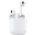 Apple Airpods with Charging Case