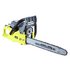 Challenge PCS38Z 40cm Petrol Chainsaw - 37cc