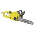 Challenge YT433401 36cm Electric Chainsaw - 1800W